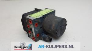 Gebruikte ABS Pomp Mercedes Vito (639.6) 2.2 109 CDI 16V Prijs € 70,00 Margeregeling aangeboden door Autorecycling Kuijpers