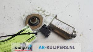 Gebruikte Motor electrisch raam Cadillac BLS 2.0 Turbo 16V Prijs € 25,00 Margeregeling aangeboden door Autorecycling Kuijpers