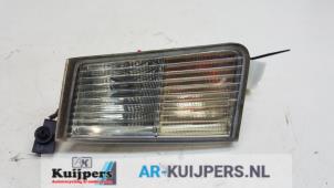 Gebruikte Mistachterlicht Cadillac BLS 2.0 Turbo 16V Prijs € 25,00 Margeregeling aangeboden door Autorecycling Kuijpers