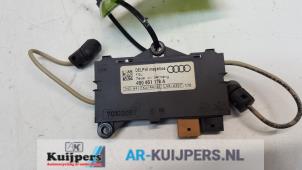 Gebruikte Alarm sensor Audi RS 6 (C5) RS6 4.2 V8 40V Biturbo Prijs € 50,00 Margeregeling aangeboden door Autorecycling Kuijpers