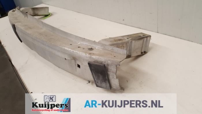 Bumperframe achter - Audi RS6