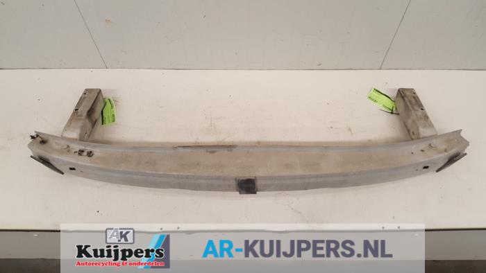 Bumperframe achter - Audi RS6