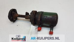 Gebruikte Servopomp Citroen CX II 2.5 D,RD,TRD Turbo 2 Prijs € 50,00 Margeregeling aangeboden door Autorecycling Kuijpers