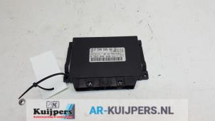 Gebruikte PDC Module Mercedes CLK (C209) 5.4 55 AMG V8 24V Prijs € 40,00 Margeregeling aangeboden door Autorecycling Kuijpers