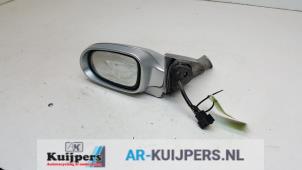 Gebruikte Spiegel Buiten links Mercedes CLK (W209) 5.4 55 AMG V8 24V Prijs € 195,00 Margeregeling aangeboden door Autorecycling Kuijpers