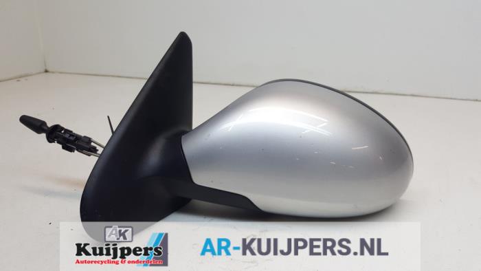 Buitenspiegel links - Seat Leon
