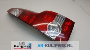 Gebruikte Achterlicht rechts Volvo V50 (MW) 2.0 D 16V Prijs € 35,00 Margeregeling aangeboden door Autorecycling Kuijpers