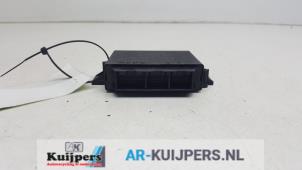 Gebruikte Module PDC Landrover Range Rover Sport (LS) 4.4 V8 32V SE Prijs € 95,00 Margeregeling aangeboden door Autorecycling Kuijpers