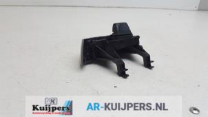 Gebruikte Cruise Control Bediening Landrover Range Rover Sport (LS) 4.4 V8 32V SE Prijs € 25,00 Margeregeling aangeboden door Autorecycling Kuijpers