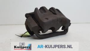 Gebruikte Remklauw (Tang) rechts-voor Landrover Range Rover Sport (LS) 4.4 V8 32V SE Prijs € 50,00 Margeregeling aangeboden door Autorecycling Kuijpers