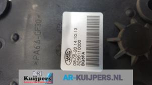 Gebruikte Gaspedaal Landrover Range Rover Sport (LS) 4.4 V8 32V SE Prijs € 50,00 Margeregeling aangeboden door Autorecycling Kuijpers