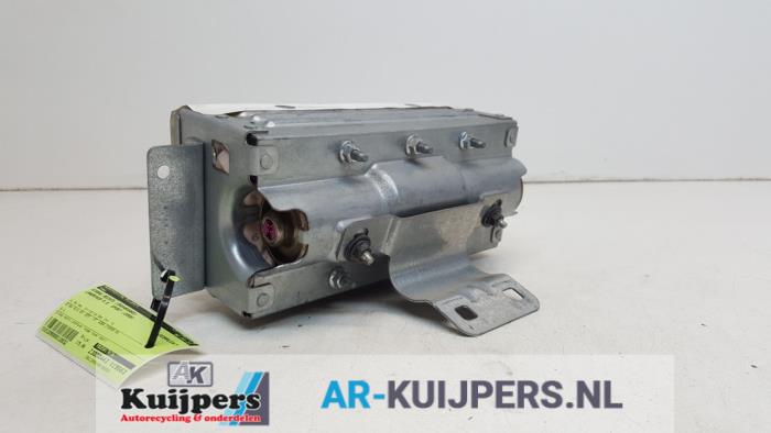 Airbag rechts (Dashboard) - Landrover Range Rover Sport