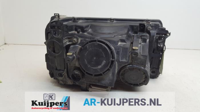 Koplamp links - Landrover Range Rover Sport