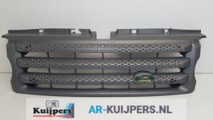 Gebruikte Grille Landrover Range Rover Sport (LS) 4.4 V8 32V SE Prijs € 50,00 Margeregeling aangeboden door Autorecycling Kuijpers
