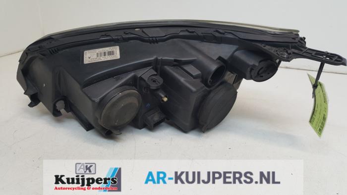 Koplamp rechts - Citroen C5