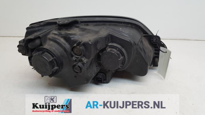 Koplamp links - Kia Sorento