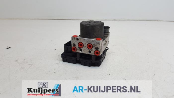 ABS Pomp - Daihatsu Cuore
