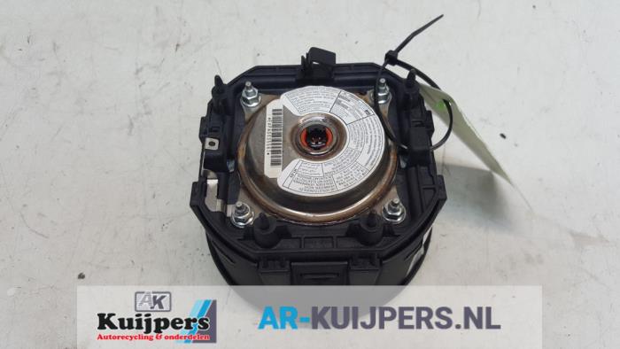 Airbag links (Stuur) - Kia Picanto