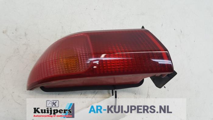Achterlicht links - Alfa Romeo 156