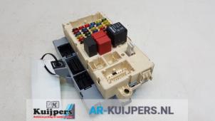 Gebruikte Zekeringkast Alfa Romeo 147 (937) 1.6 Twin Spark 16V Prijs € 29,00 Margeregeling aangeboden door Autorecycling Kuijpers