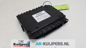 Gebruikte Bodycontrol Module Volkswagen Touareg (7LA/7L6) 2.5 TDI R5 Prijs € 50,00 Margeregeling aangeboden door Autorecycling Kuijpers
