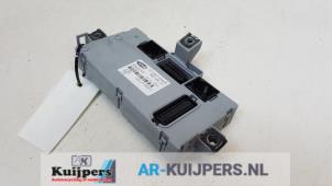 Gebruikte Computer Body Control Fiat Croma (194) 2.2 MPI 16V Prijs € 50,00 Margeregeling aangeboden door Autorecycling Kuijpers