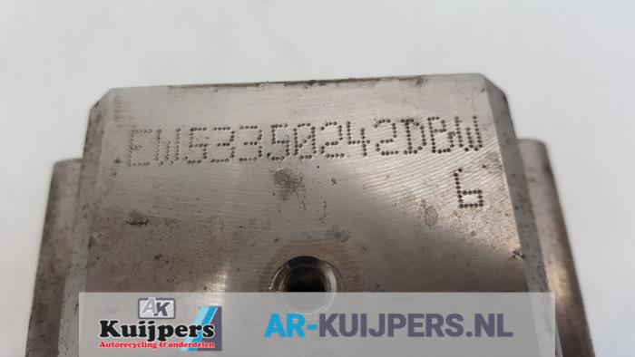 ABS Pomp - Fiat Croma