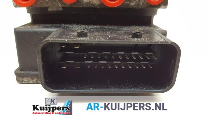 ABS Pomp - Fiat Croma