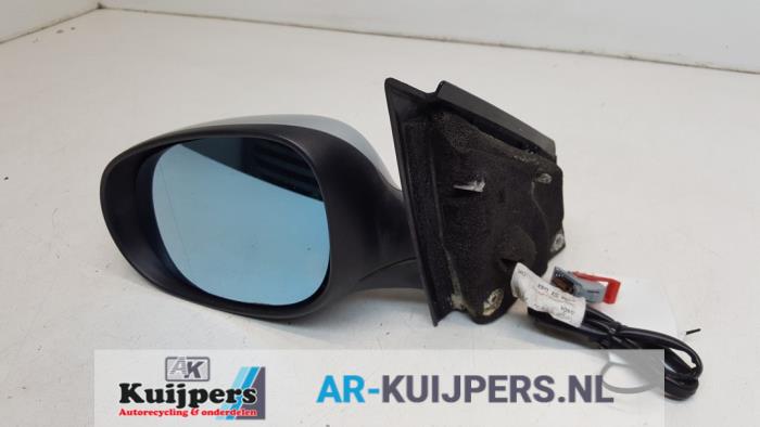Buitenspiegel links - Fiat Croma