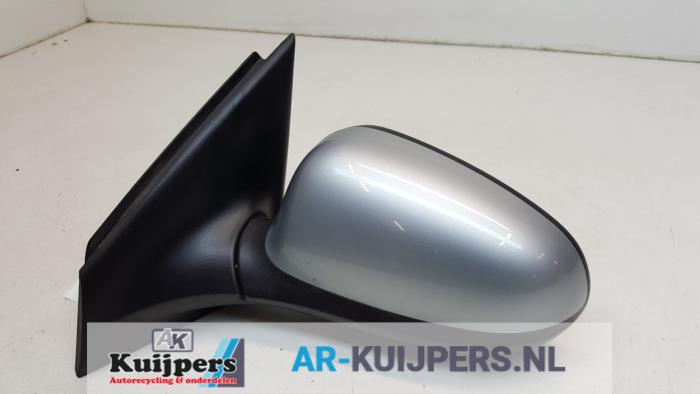 Buitenspiegel links - Fiat Croma