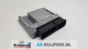 Gebruikte Computer Motormanagement Mercedes E (W211) 3.2 E-320 CDI 24V Prijs € 95,00 Margeregeling aangeboden door Autorecycling Kuijpers