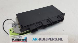 Gebruikte Module Trekhaak Mercedes S (W220) 3.2 S-320 18V Prijs € 49,00 Margeregeling aangeboden door Autorecycling Kuijpers