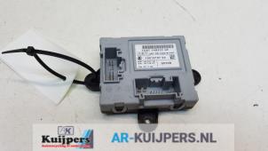 Gebruikte Deur module Ford S-Max (GBW) 2.0 TDCi 16V 140 Prijs € 30,00 Margeregeling aangeboden door Autorecycling Kuijpers