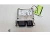 Ford S-Max (GBW) 2.0 TDCi 16V 140 Airbag Module