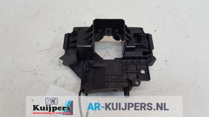 Schakelaar Stuurkolom (licht) van een Ford S-Max (GBW) 2.0 TDCi 16V 140 2009