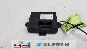 Gebruikte Deur module Ford S-Max (GBW) 2.0 TDCi 16V 140 Prijs € 30,00 Margeregeling aangeboden door Autorecycling Kuijpers