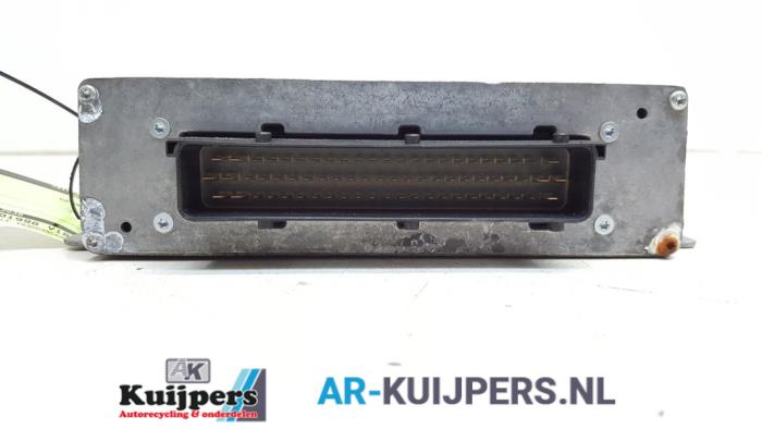 Computer Motormanagement - Saab 9-3