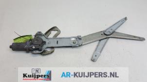 Gebruikte Ruitmechaniek 2Deurs links-voor Saab 9-3 I (YS3D) 2.0t 16V Ecopower Prijs € 35,00 Margeregeling aangeboden door Autorecycling Kuijpers