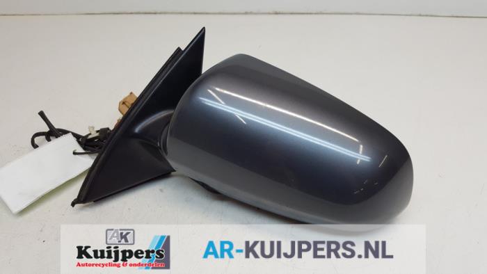 Buitenspiegel links - Audi A4