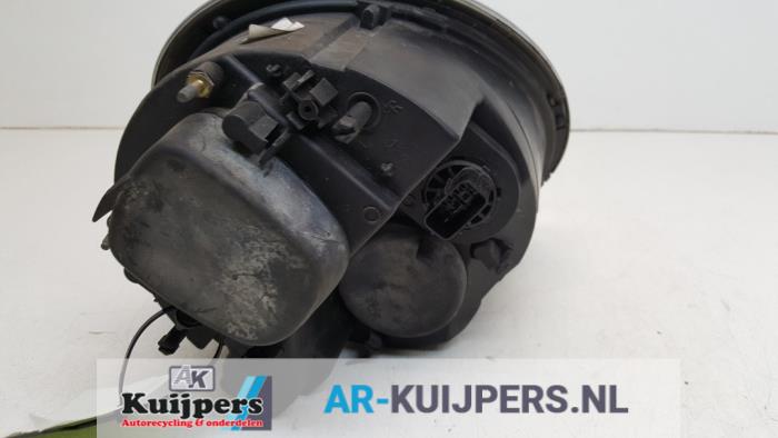 Koplamp rechts - Mini ONE