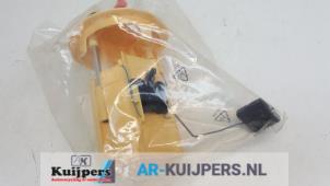 Gebruikte Brandstofpomp Elektrisch Citroen Berlingo 1.6 Hdi 16V 90 Prijs € 35,00 Margeregeling aangeboden door Autorecycling Kuijpers