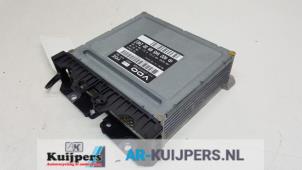 Gebruikte Computer Motormanagement Mercedes SLK (R170) 2.0 200 16V Prijs € 95,00 Margeregeling aangeboden door Autorecycling Kuijpers