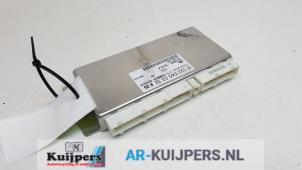 Gebruikte ABS Computer Mercedes SLK (R170) 2.0 200 16V Prijs € 50,00 Margeregeling aangeboden door Autorecycling Kuijpers