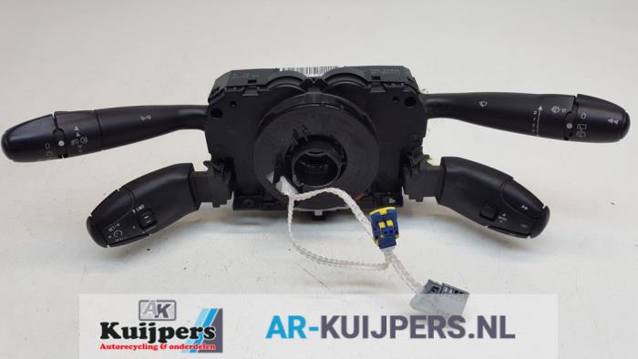 Combischakelaar Stuurkolom - Citroen C3 Picasso