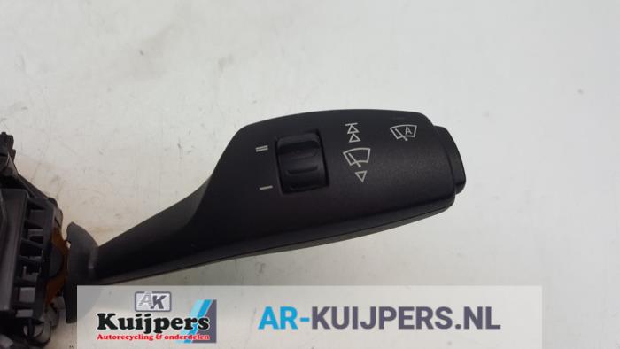 Combischakelaar Stuurkolom - BMW 2-Serie