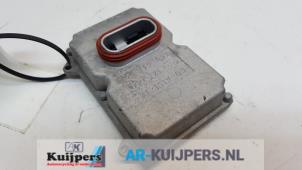 Gebruikte Xenon module Mercedes E (W211) 5.0 E-500 V8 24V Prijs € 39,00 Margeregeling aangeboden door Autorecycling Kuijpers