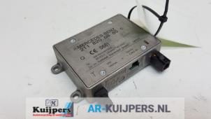 Gebruikte Bluetooth module Mercedes E (W211) 5.0 E-500 V8 24V Prijs € 35,00 Margeregeling aangeboden door Autorecycling Kuijpers