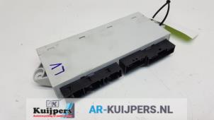 Gebruikte Deur module BMW 7 serie (E65/E66/E67) 760i,Li 6.0 V12 48V Prijs € 50,00 Margeregeling aangeboden door Autorecycling Kuijpers