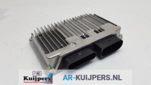 Gebruikte Computer Automatische Bak BMW 7 serie (E65/E66/E67) 760i,Li 6.0 V12 48V Prijs € 95,00 Margeregeling aangeboden door Autorecycling Kuijpers