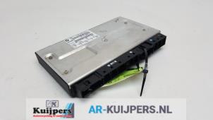 Gebruikte Computer stoel BMW 7 serie (E65/E66/E67) 760i,Li 6.0 V12 48V Prijs € 95,00 Margeregeling aangeboden door Autorecycling Kuijpers